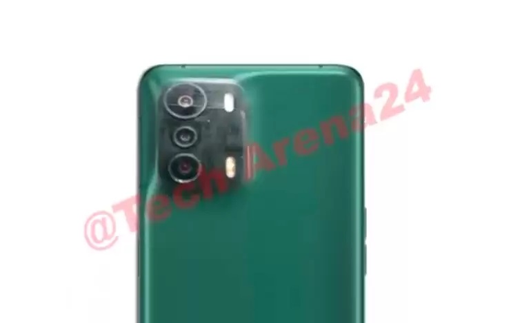 Infinix-Zero-5G