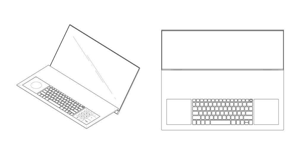 LG-notebook-patent-WIPO