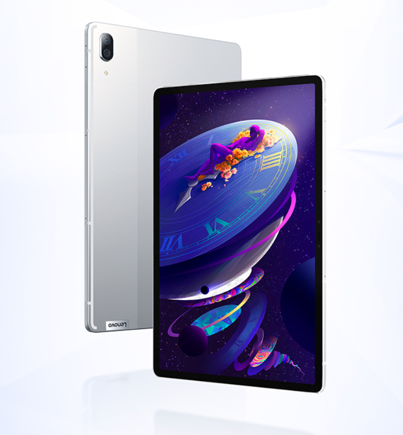 Lenovo Xiaoxin Pad Pro 2021 now supports 90 FPS on PUBG Mobile