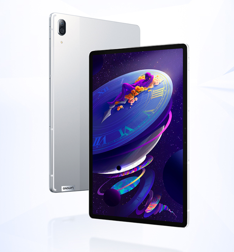 Lenovo-Xiaoxin-Pad-Pro-2021