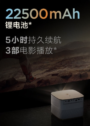 Lenovo Yoga T500 Play Edition battery