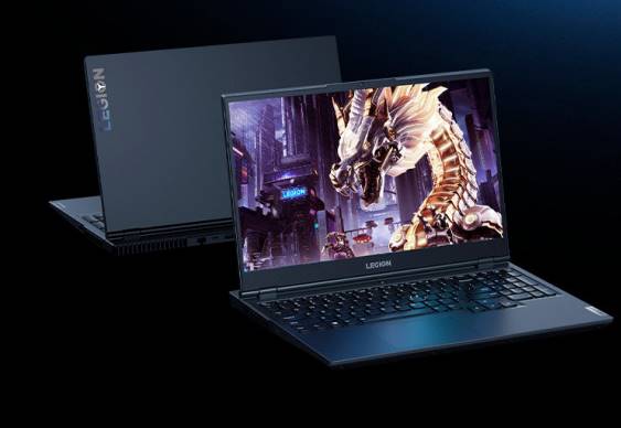 Lenovo