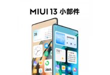 MIUI 13: Here’s the list of all supported devices and the release dates