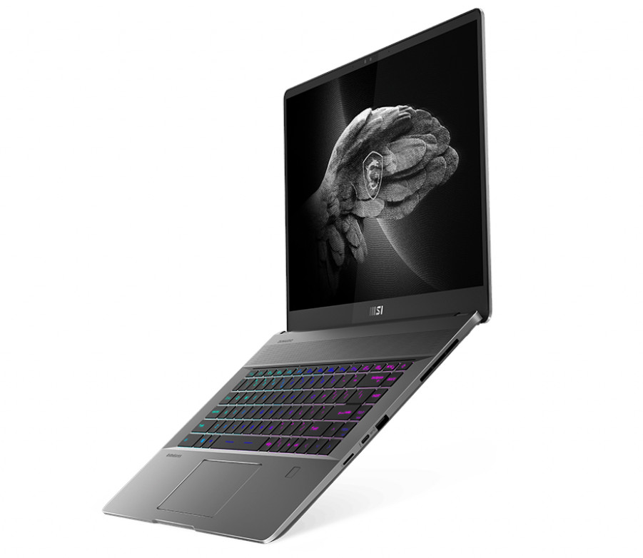 Msi creator a12uet 064ru. Ноутбук MSI creator z17. MSI creator z16p. MSI 2022. MSI creator z17 a12ugst-255ru.