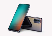 Moto G Stylus (2022) full list of specifications leaked ahead of imminent launch Moto G Stylus 2022