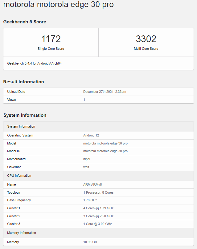 Motorola-Edge-30-Pro-Geekbench