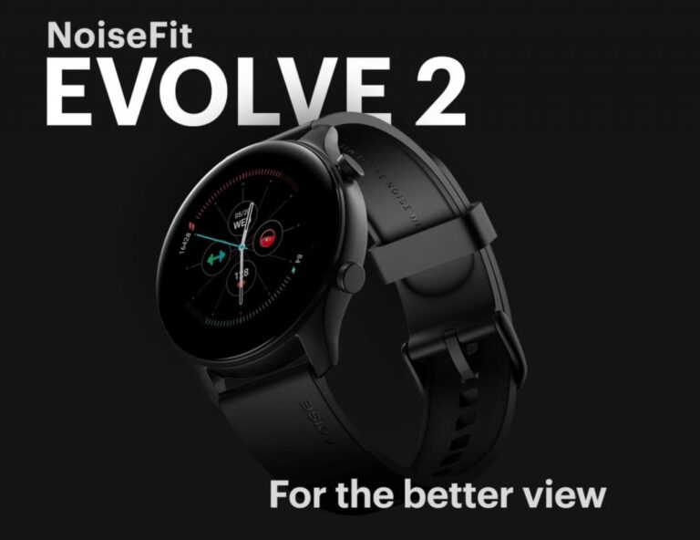 noisefit 2
