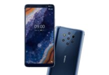 Here’s why Nokia 9 PureView Android 11 update got canceled Nokia 9 PureView Featured A