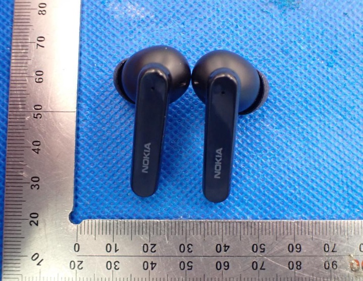 Nokia TWS-731