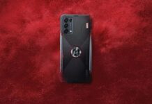 OPPO surprises Reno5, Reno6 users with Android 12 update OPPO Reno 5 Marvel Edition Featured A