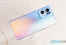 Here’s how to watch OPPO Reno7 series India launch event