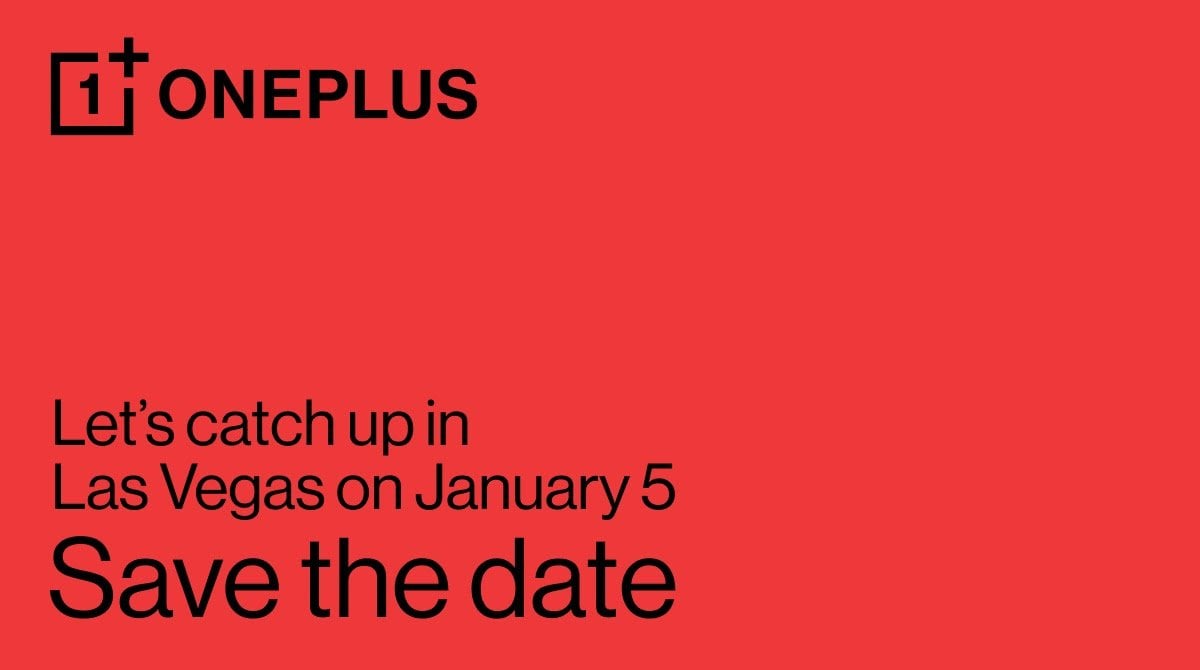 OnePlus 10 Pro CES 2022 Launch Event Rumors