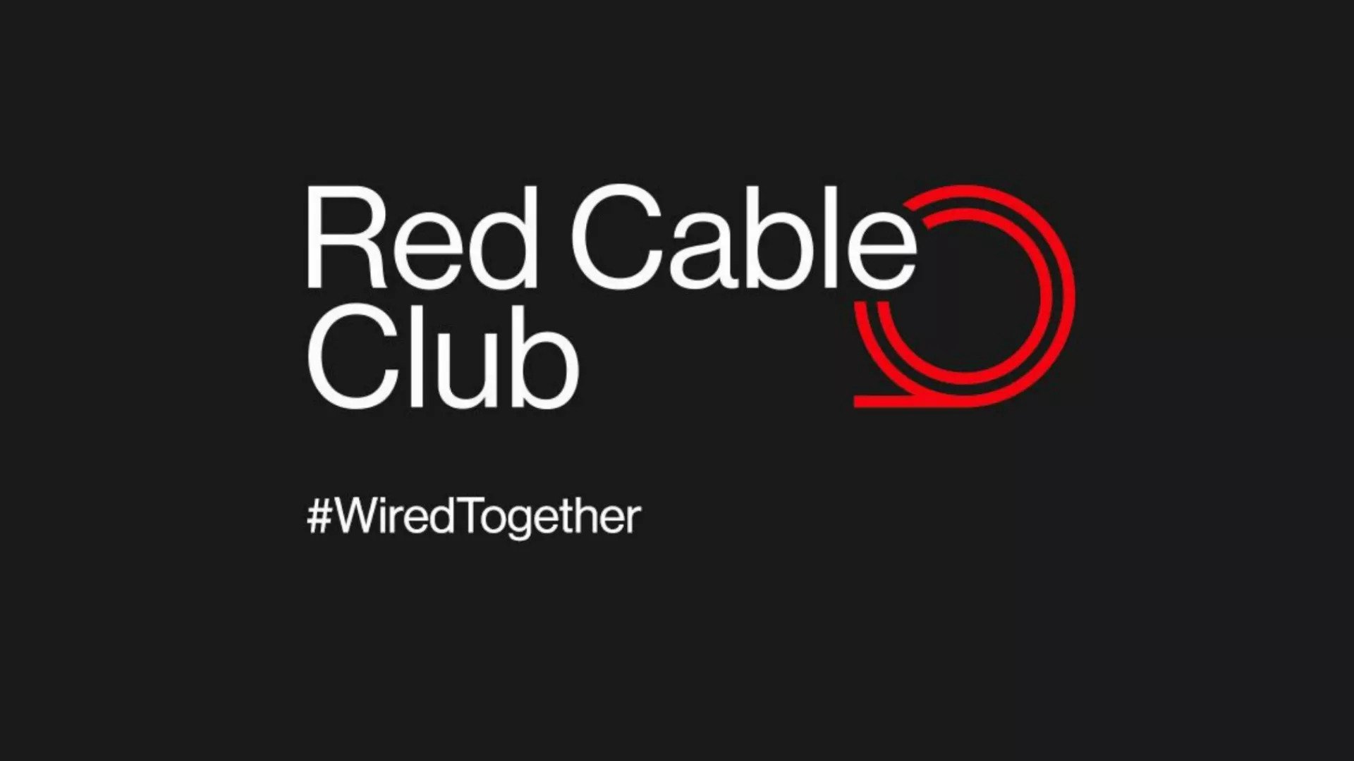 OnePlus Red Cable Club Membership Europe