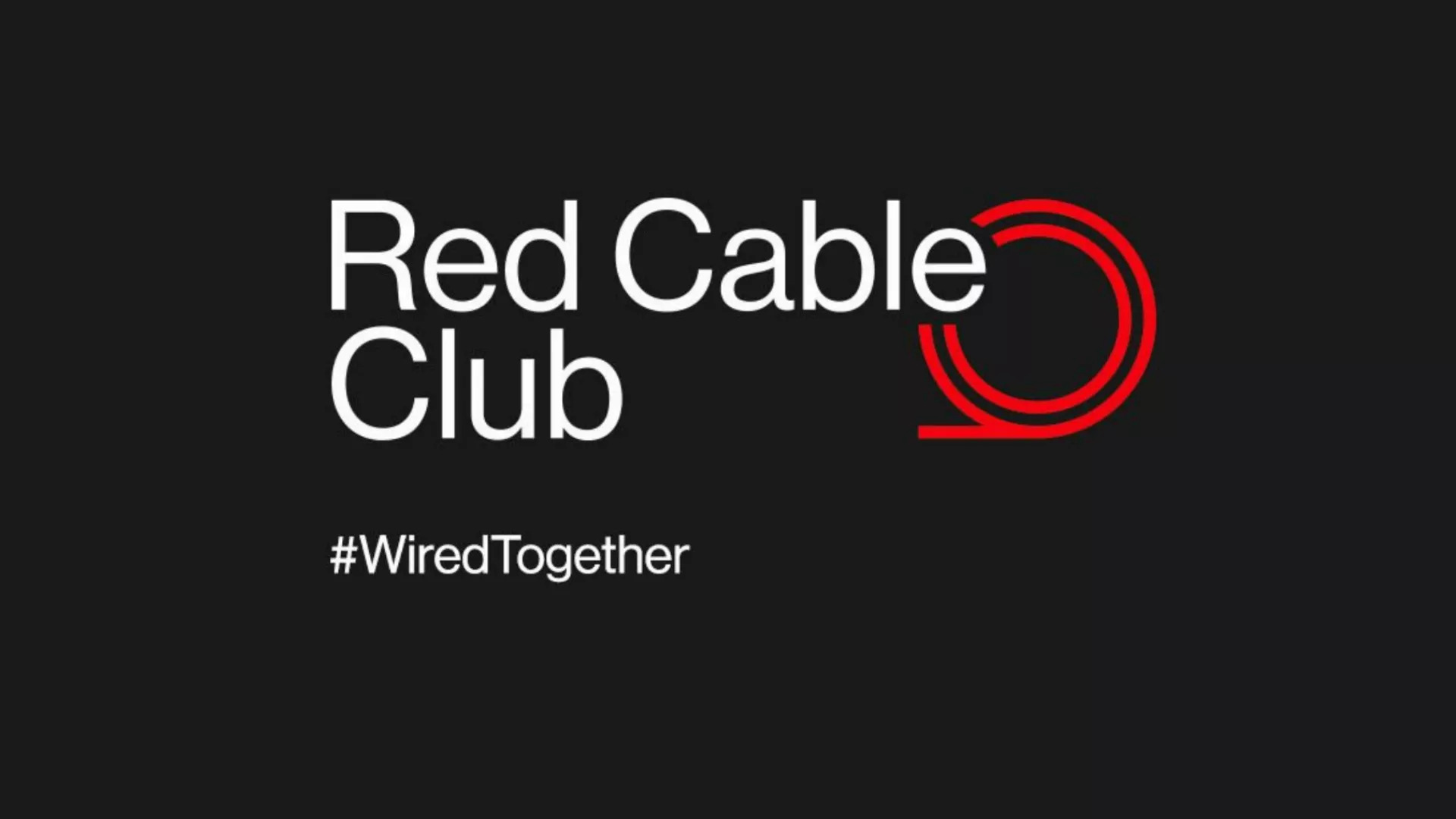 OnePlus launches Red Cable Club membership program in Europe Gizmochina