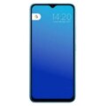 Philips PH1
