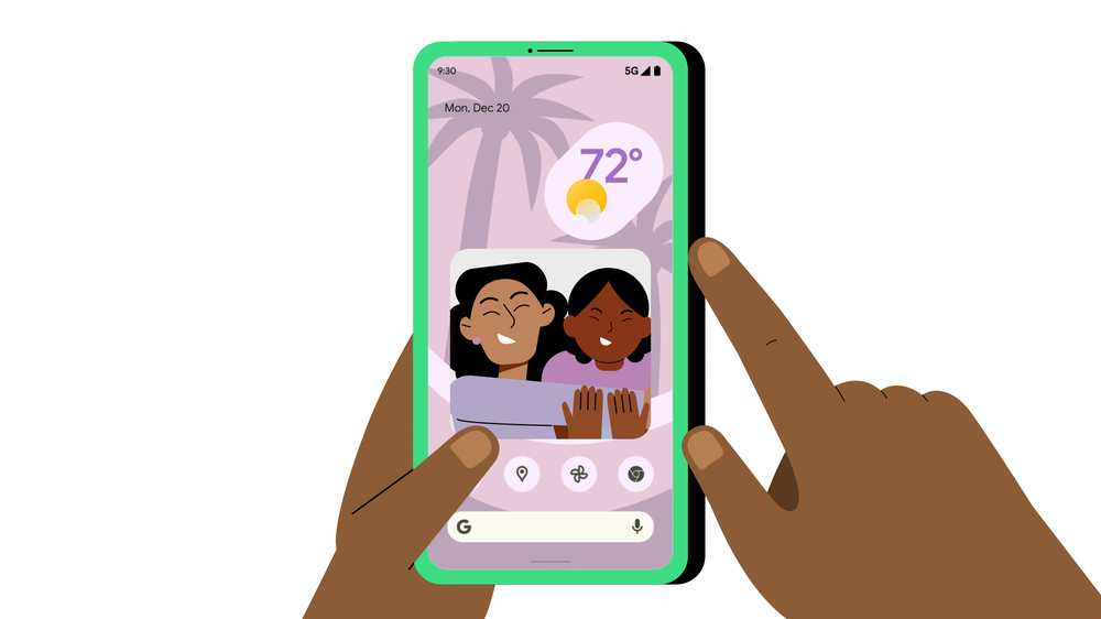 PhotoWidget_Thumbnail_08.max-1000x1000