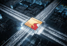 Qualcomm Snapdragon 8 Gen 1 Plus leak reveals 10% overclocking & 30% rise in energy efficiency Qualcomm Snapdragon 8cx Gen 3