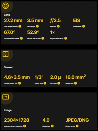 Realme 9 Pro+