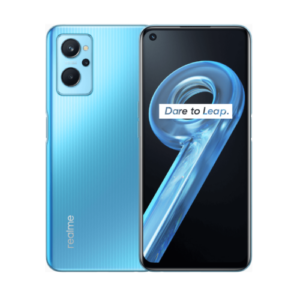 Realme 9i