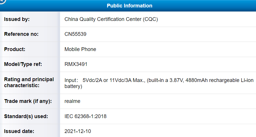 Realme-9i-CQC