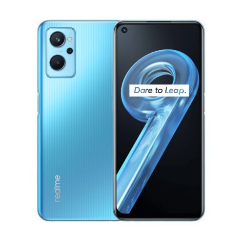 realme-9i-specs-price-reviews-and-best-deals