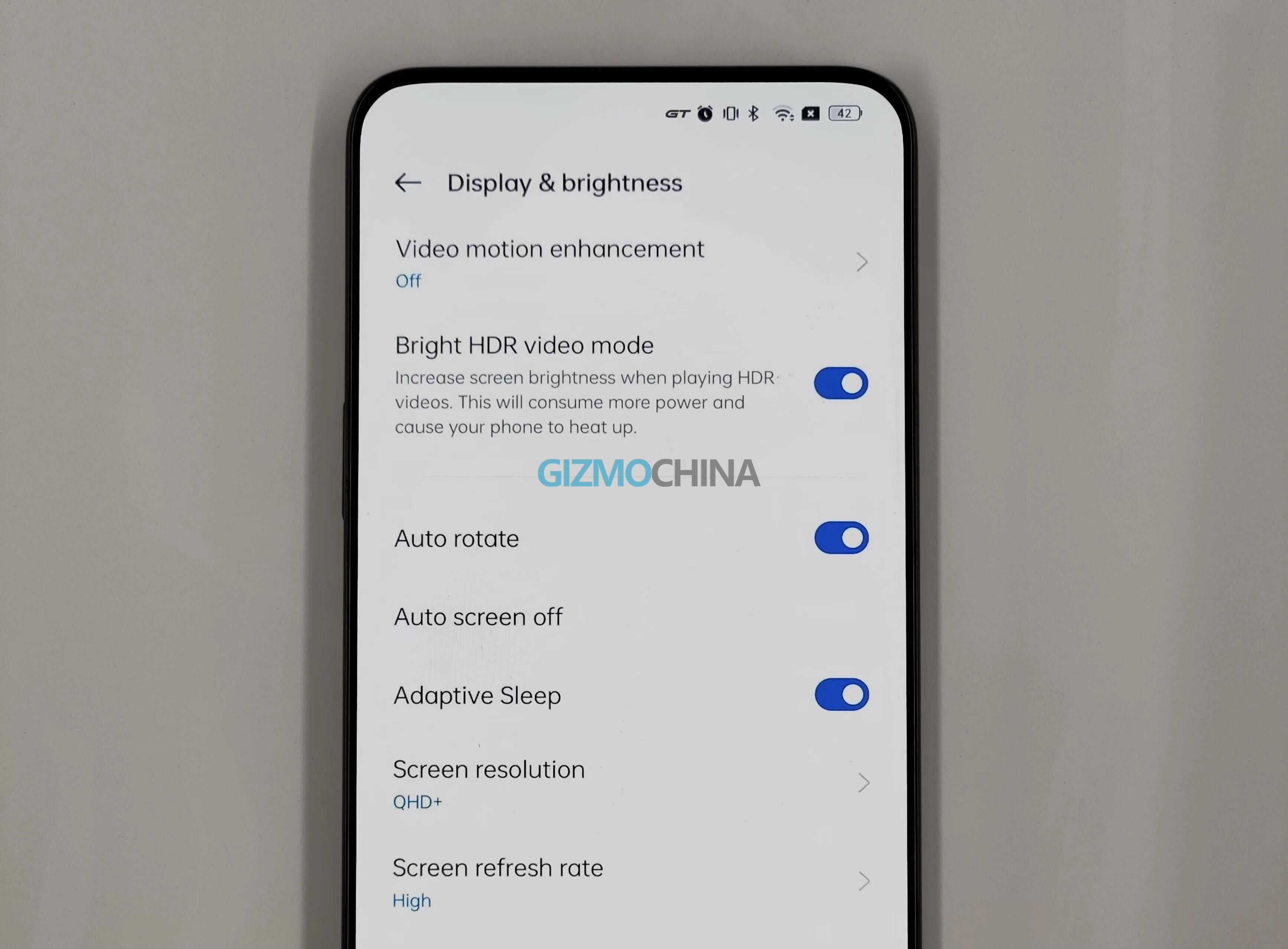 Realme 10 настройка. Смартфон Realme gt 2 Pro. Realme gt 2 Pro камера. Realme gt 2 Pro камера микроскоп. Realme gt 2 Pro экран.