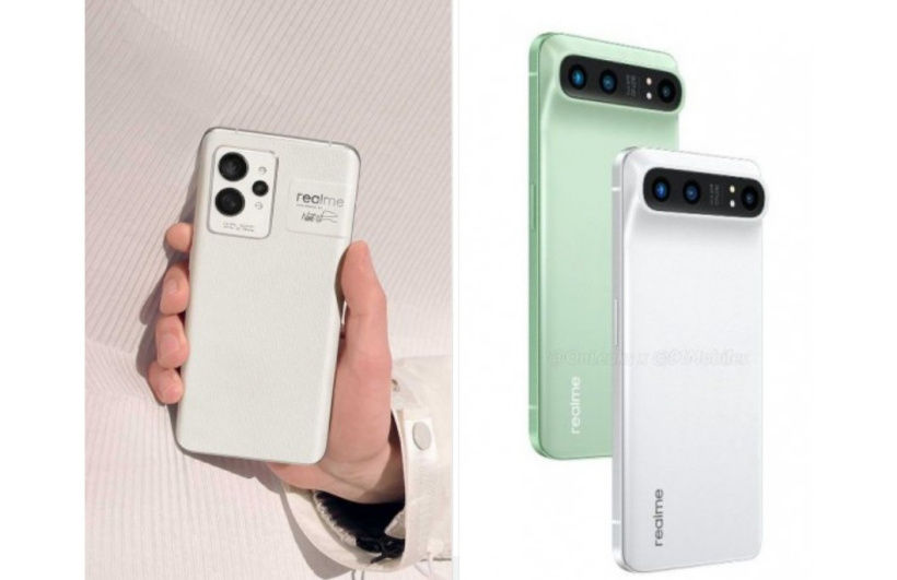 Realme-GT2-Pro-promo-vs-fuga