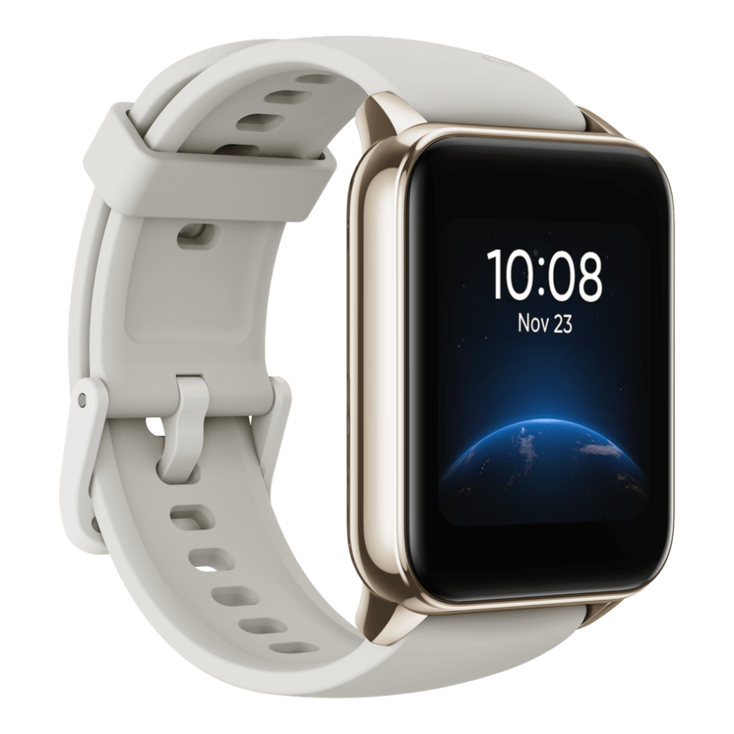 C2 часы. Смарт часы Realme. Смарт-часы Realme watch 2. Часы Realme watch. Смарт часы РЕАЛМИ 10