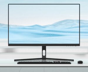 Redmi Monitor 27-inch Pro A