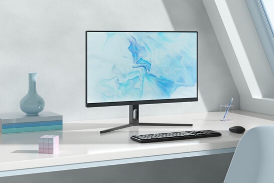 Redmi Monitor 27-inch Pro D