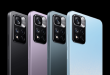Purported Redmi Note 12 series phone receives 3C certification, October launch expected Redmi Note 11 Pro Plus | Xiaomi 11i HyperCharge