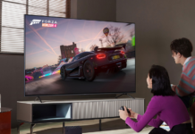 Hisense Exec claims TV Price Wars is hampering innovation in the industry