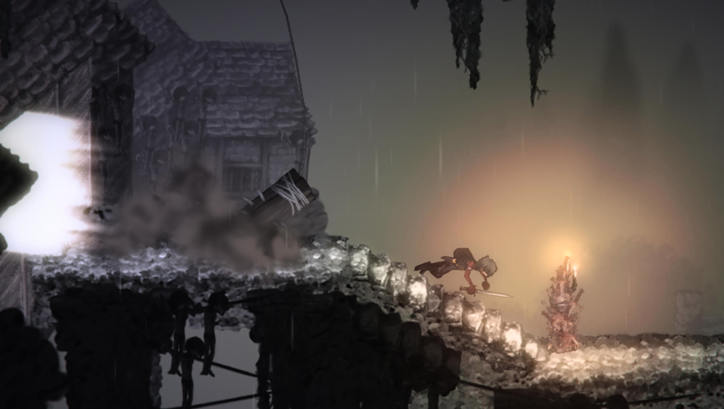Salt and sanctuary_2