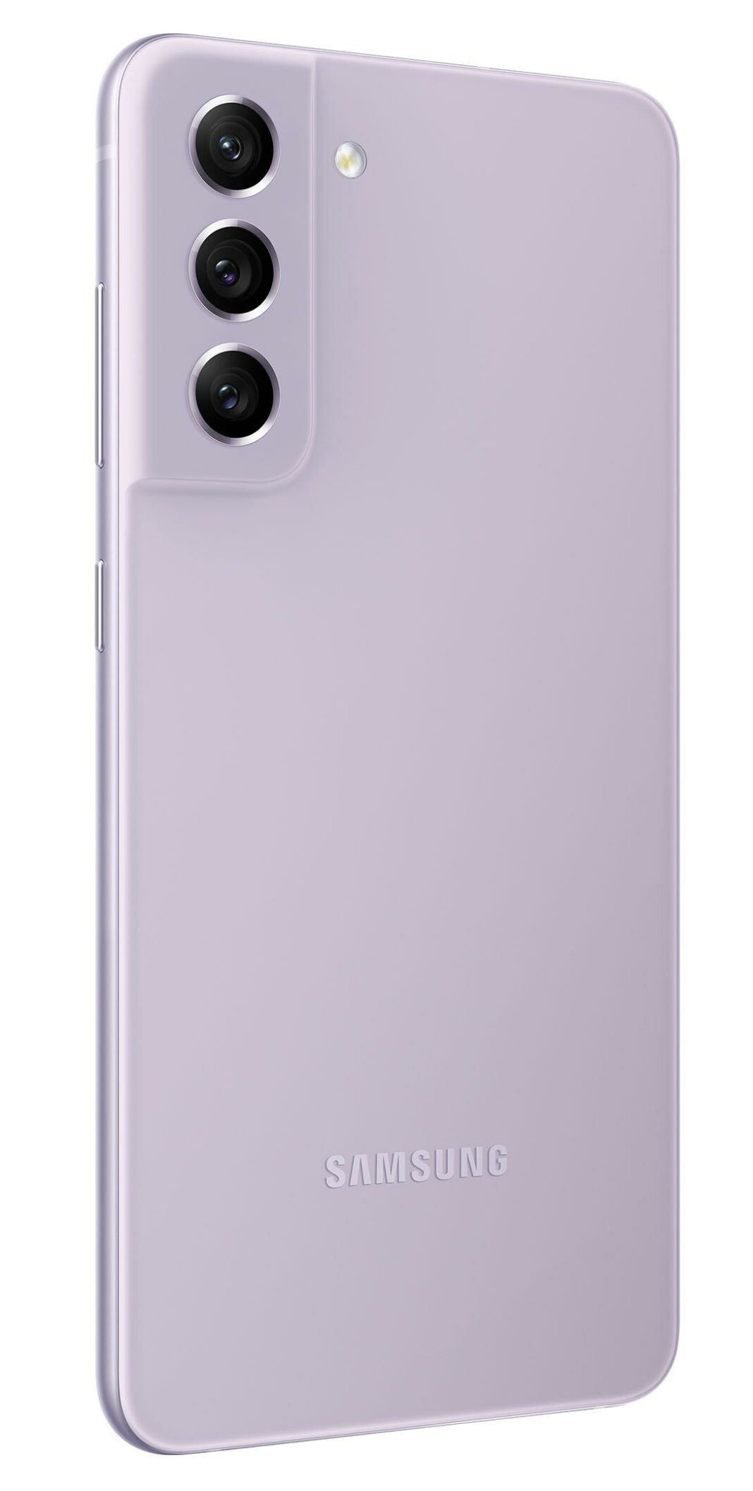 Samsung Galaxy F21 FE 5G renders leaked again, pricing for Europe ...