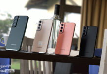 Samsung Galaxy S22 series US pricing leaks ahead of launch in a few days