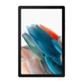 Samsung Galaxy Tab A8 10.5 (2021)
