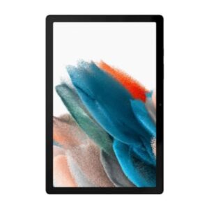 Samsung Galaxy Tab A8 10.5 (2021)