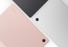 Samsung Galaxy Tab A8 teased to launch soon in India Samsung Galaxy Tab A8 Featured A