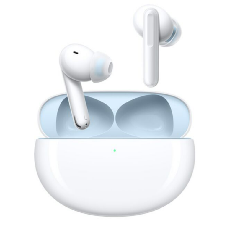 OPPO Enco Free 2i Earbuds