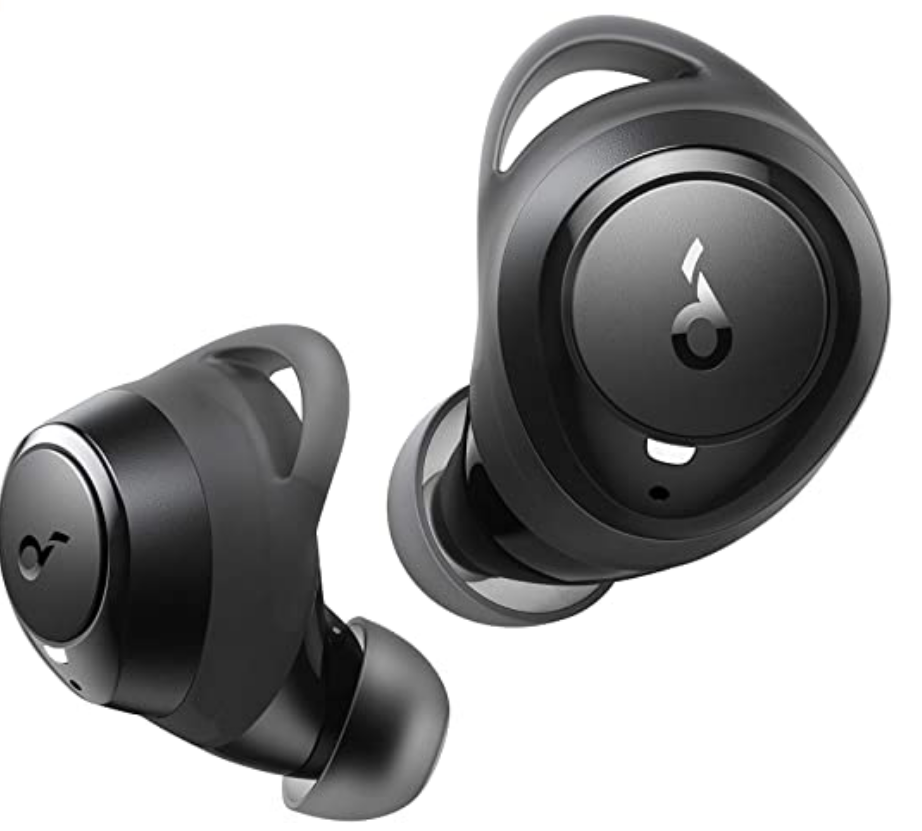 Soundcore by Anker Life A1 TWS Earbuds 