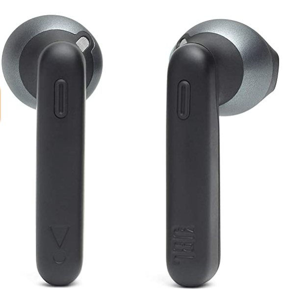 JBL Tune 225 TWS Headphone
