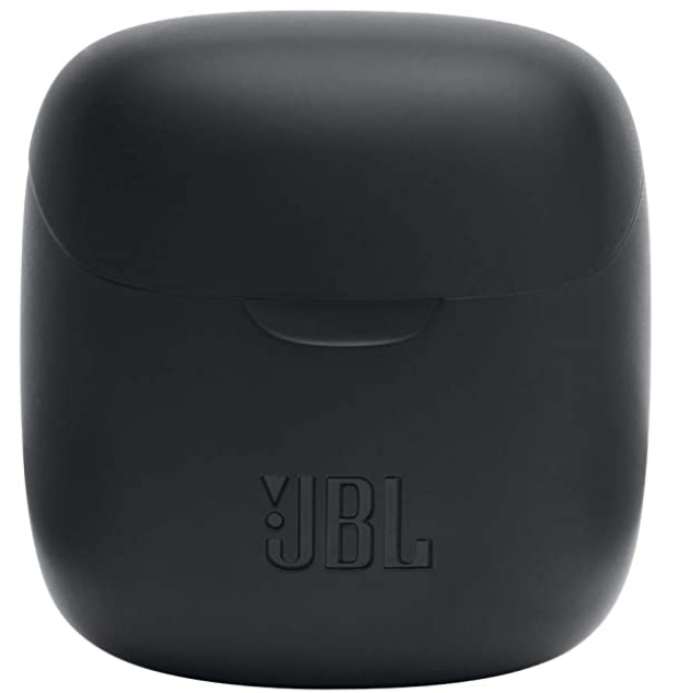JBL Tune 225 TWS Headphone