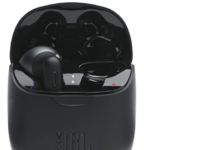 Deal: Get JBL Tune 225 TWS Headphone for $49.95 (Retail Price $60) JBL Tune 225 TWS Headphone