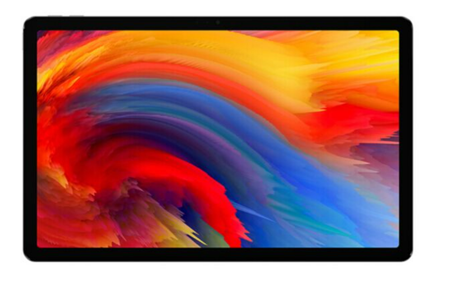 Giztop is giving $50 OFF on Lenovo Xiaoxin Pad Plus 5G - Gizmochina