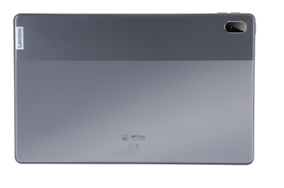Lenovo XiaoXin Pad Plus 5G