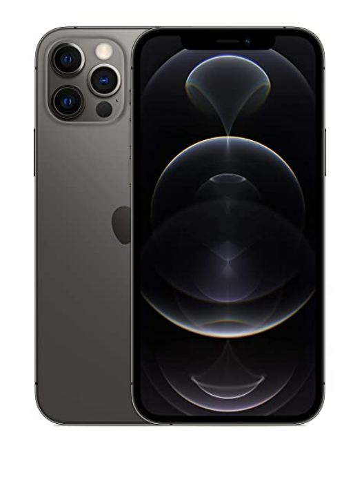 iPhone 12 Pro