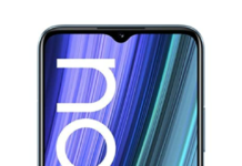Deal: ₹1000 OFF on Realme Narzo 50A at Amazon India (Coupon) Realme Narzo 50A