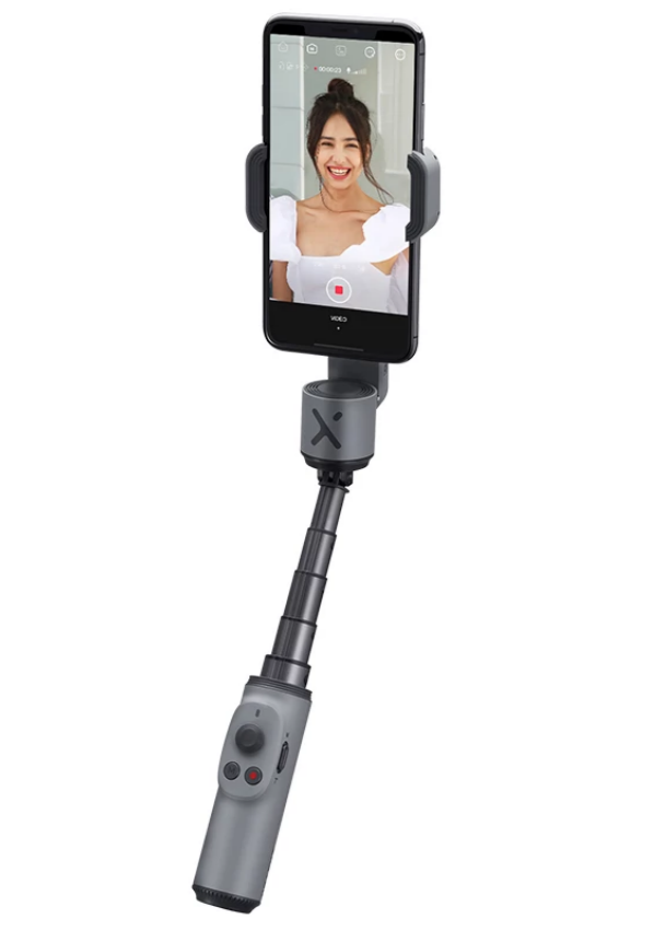 Zhiyun Smooth X Gimbal