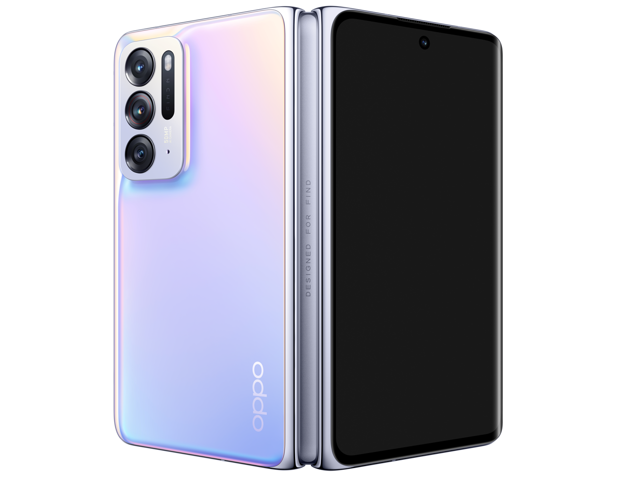 OPPO