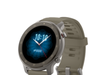 Deal: Get Amazfit GTR 47mm Global Version Smartwatch for $67 (Retail Price $130) Amazfit GTR 47mm Global Version Smartwatch